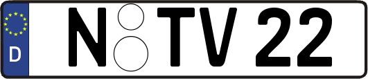 N-TV22