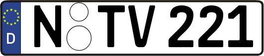 N-TV221