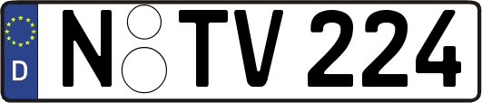 N-TV224