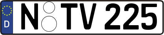 N-TV225