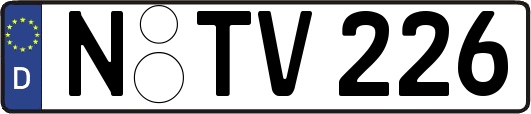 N-TV226