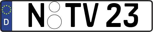 N-TV23