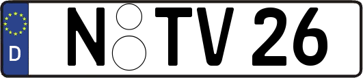 N-TV26