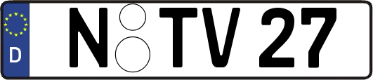 N-TV27