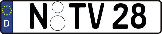 N-TV28