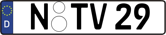 N-TV29