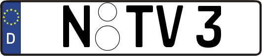 N-TV3