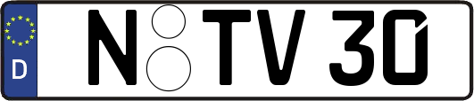 N-TV30