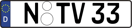 N-TV33