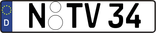 N-TV34