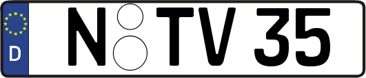 N-TV35