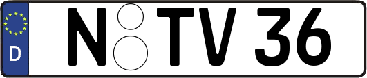 N-TV36