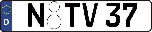 N-TV37