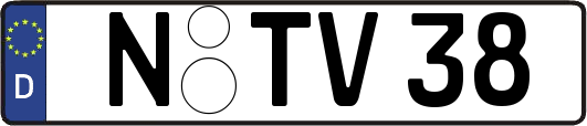 N-TV38