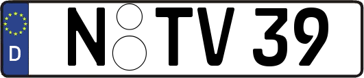 N-TV39