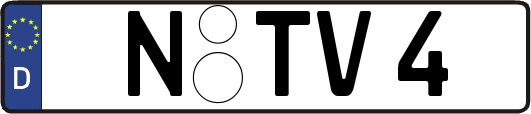 N-TV4