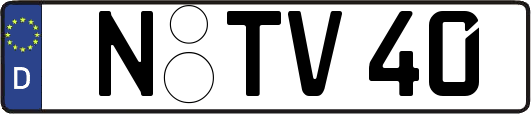 N-TV40