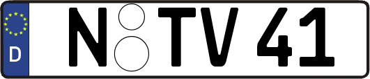 N-TV41