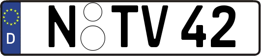 N-TV42