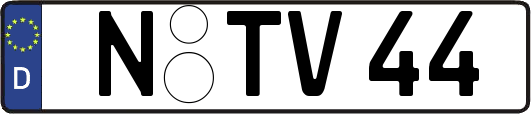 N-TV44
