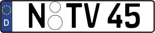 N-TV45