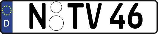 N-TV46