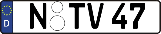 N-TV47