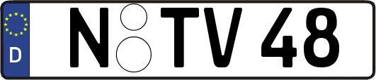 N-TV48