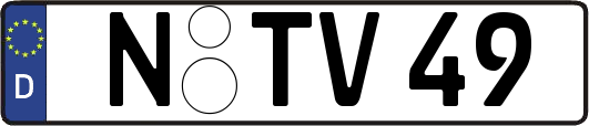 N-TV49