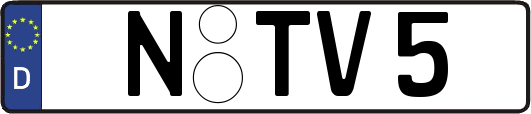 N-TV5