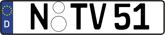 N-TV51