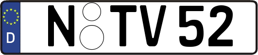 N-TV52