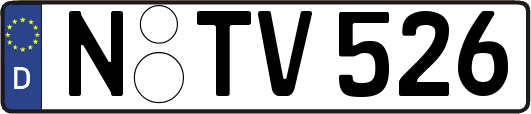 N-TV526