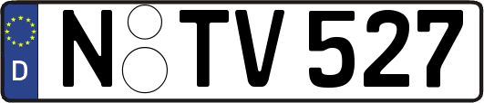 N-TV527