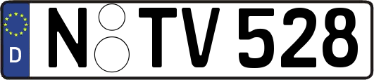 N-TV528