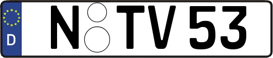 N-TV53