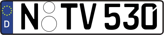 N-TV530