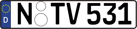 N-TV531