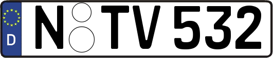 N-TV532