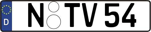 N-TV54