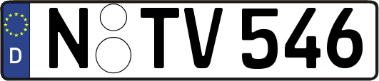 N-TV546
