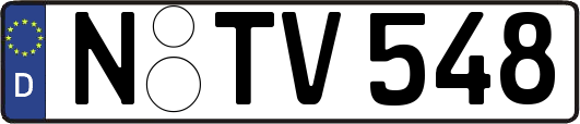 N-TV548