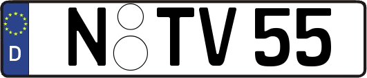 N-TV55