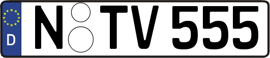 N-TV555