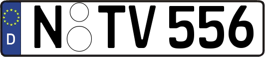 N-TV556