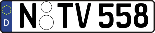 N-TV558
