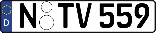 N-TV559