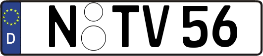 N-TV56