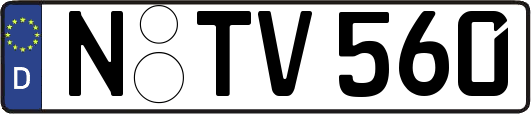 N-TV560