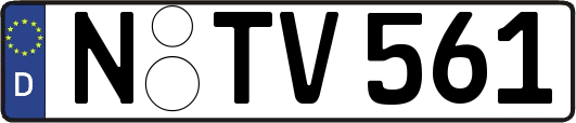 N-TV561